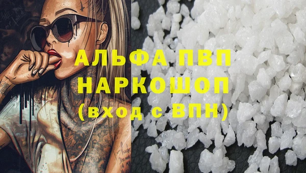 гидра Зеленодольск