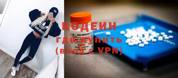гидра Зеленодольск