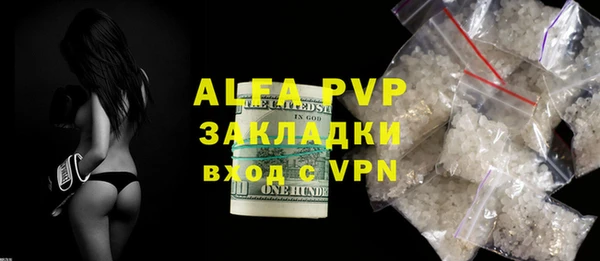 прущие грибы Зеленокумск