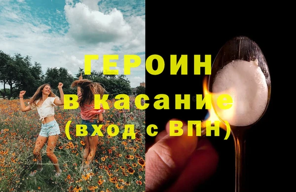 гидра Зеленодольск