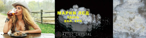 гидра Зеленодольск