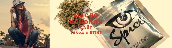 прущие грибы Зеленокумск