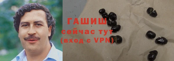 гидра Зеленодольск