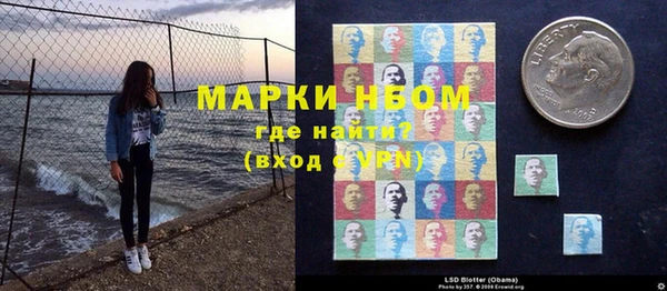 гидра Зеленодольск