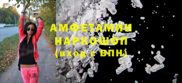 прущие грибы Зеленокумск