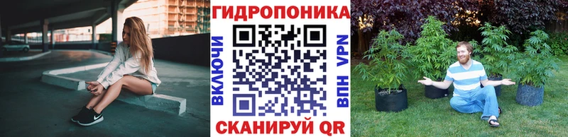 Купить где  Духовщина  Каннабис Amnesia 